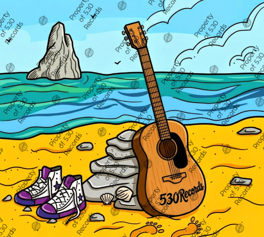 Acoustic Coast